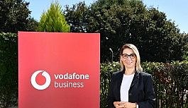 Teknoloji üssü MEXT'e 5G altyapısı