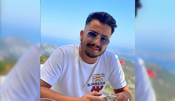 (Tekrar) House müziğin Türkiye'deki ismi: DJ Orhan Uzdu