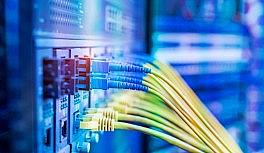 Telekomünikasyon istihdamı yüzde 7 arttı