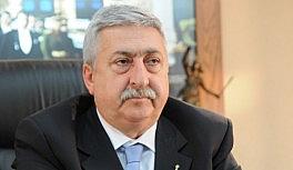 TESK Genel Başkanı Palandöken: "Ankara Milli Mücadele'nin kalbi oldu"