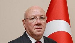 TGK, gazetecilerin riskli gruba alınması için Sağlık Bakanlığı'na başvurdu