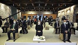 Ticaret Bakanı Ruhsar Pekcan'dan esnaf ve sanatkara müjde