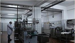 TKDK'dan 2020 yılında Erzurum'a 23,6 milyon TL hibe desteği ödemesi