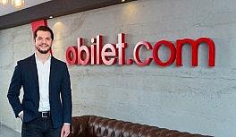 TOBB, en hızlı büyüyen ilk 100 şirketini belirledi