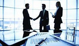 TOBB illere göre kurulan şirketlerin 11 aylık sermaye dağılımı sonuçlarını açıkladı