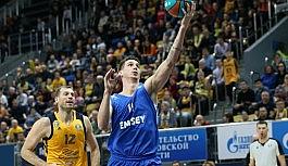 TOFAŞ, Tomislav Zubcic transferini duyurdu