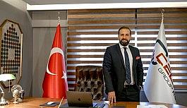 Toplu yaşam alanlarında korona virüsü önlemleri önem taşıyor