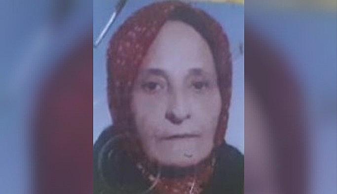 Trabzon'da karı-koca sobadan sızan karbonmonoksit gazından zehirlenerek hayatlarını kaybetti