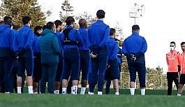 Trabzonspor, Süper Lig tarihinde ilk kez Hatayspor ile karşılaşacak