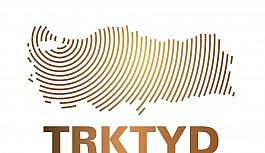 TRKTYD Başkanı Suat Sandalcı'dan yeni yıl mesajı