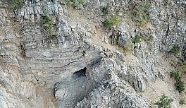 Tunceli'de teröre darbe vuran Yıldırım-4 operasyonunun detayları açıklandı