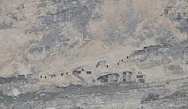 Tunceli'den FKA'ya sunulan 5 turizm projesi kabul edildi