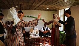 Tunceli'nin ilk müzesi resmi olarak açılıyor