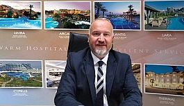 Turizmcilerden İçişleri Bakanlığı yılbaşı genelgesine destek