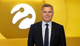 ''Turkcell güçlü altyapısı ve teknolojisi ile 2021'e yön verecek ''