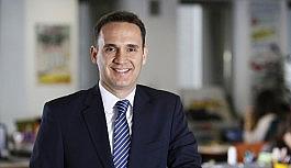 Turkcell'den gençlere özel paketler