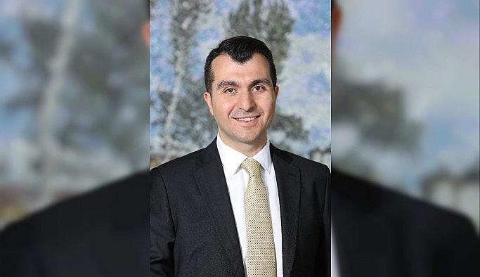 Turkcell'in altyapısına İsveç'ten 90 milyon dolar kredi