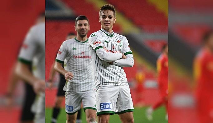 Türkiye Batuhan Kör'ü konuşuyor!