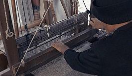 Türkiye Ulusal Envanteri'nde kayıtlı unsur sayısı 294'e ulaştı