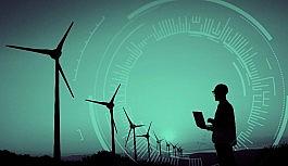 Türkiye'de "RES 4.0" dönemi başladı