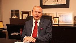 Türkiye'nin en hızlı büyüyen 100 şirketi arasında 2 Bursalı