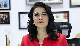 Türkiye'nin en hızlı büyüyen şirketleri listesinde BEE'O Propolis, 5'inci sırada yer aldı