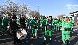 Türkiye'nin en yüksek asgari ücreti 3835 TL