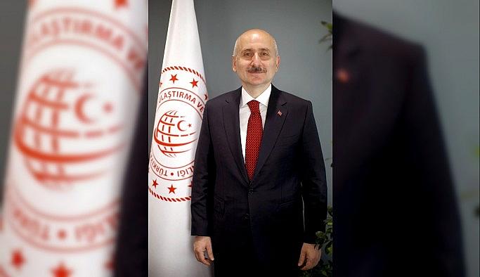 Türkiye'nin siber güvenliği emin ellerde