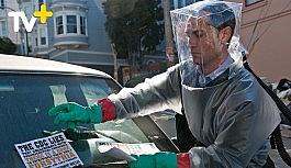 TV+'ı en çok kullanan illerin başında İstanbul geliyor