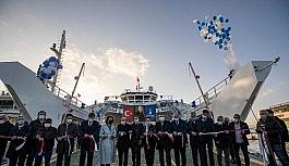 Uğur Mumcu'nun adı Körfez'de yaşayacak