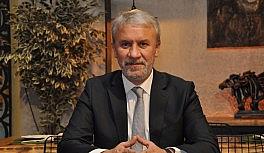 Uğurdağ'dan Hammadde üreticilerine çağrı