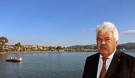 Ula Belediye Başkanı Akkaya kurtarılamadı