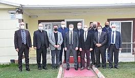 Ulaşım seferberliği kontollü sürecek