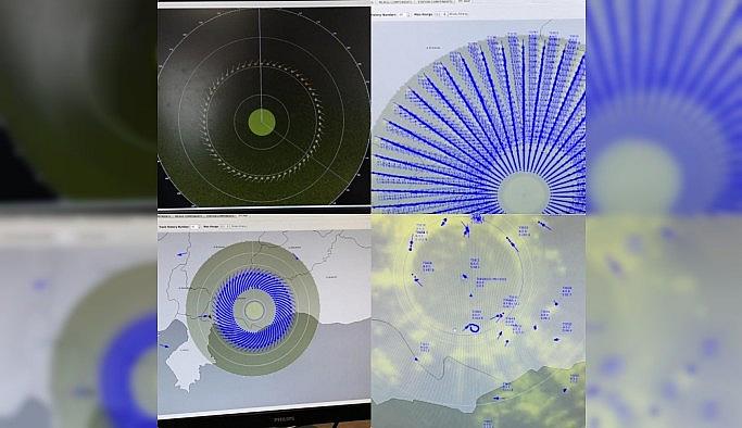 Ulaştırma ve Altyapı Bakanlığı açıkladı: