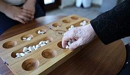 UNESCO'dan bir müjde daha