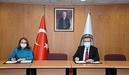 Üniversite-Sanayi işbirliğine MaysanMando katkısı