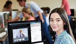 Üniversite yolunda Bursa Büyükşehir yanınızda