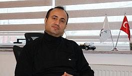 Urartu Göz 2021 yılında hizmetlerine devam edecek