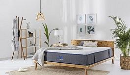 Uyku konforunda ürün çeşitliliği doğallaştı