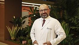 Uzmandan, "Telefon ve bilgisayar elinizi felç etmesin" uyarısı