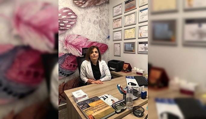 Uzmanlardan ağrısız normal doğum için öneriler