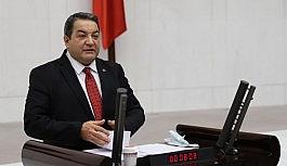 Vakıflar Müdürlüğüne ait işyerlerinde zam yapılmayacak