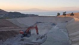 Van Büyükşehir Belediyesiyle 2020 tarımsal kalkınma yılı oldu