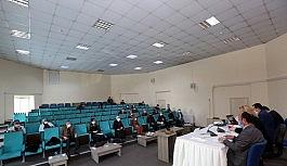 Van Büyükşehir'den geleceğin girişimci kadınlarına eğitim semineri