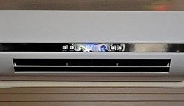 Van'da üretilen cihazın korona virüsü yüzde 99,9 öldürdüğü ispatlandı