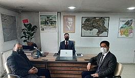 VEDAŞ hizmetleriyle takdir topluyor