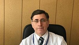 Virüs mutasyona uğrasa da aşı etkili olur