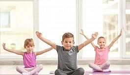 Virüsten kaçarken obeziteye yakalanmayın