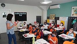 Yabancı dil öğrenmek beyin sağlığını koruyor