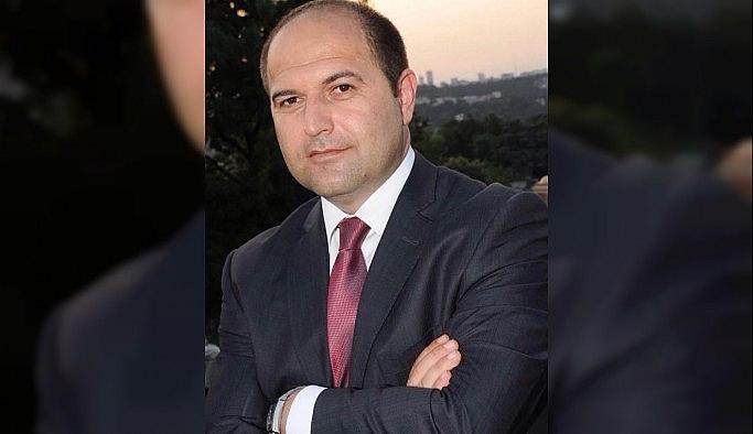 "Yapılandırma büyük fırsat, yapılandırın kazançlı çıkın"